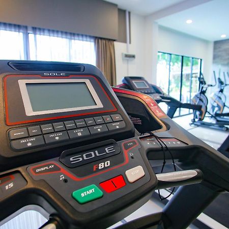 Amerald Resort Hotel Desaru Pengerang Dış mekan fotoğraf
