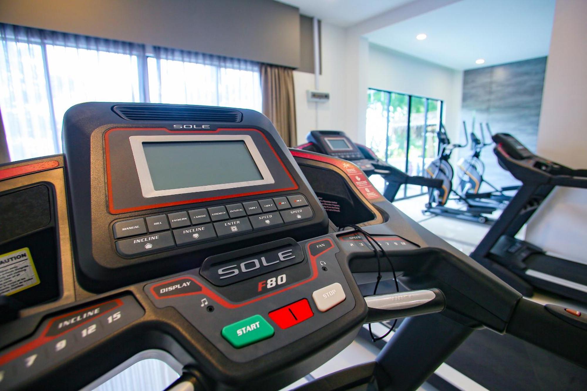 Amerald Resort Hotel Desaru Pengerang Dış mekan fotoğraf